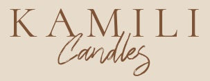 Kamili Candles